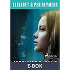 Avdelning 6, sal 7 (E-bok)