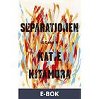 Separationen (E-bok)