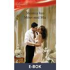 Mötet med Mia (E-bok)