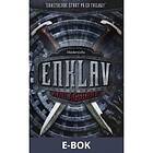 Modernista Enklav (Första boken i Razorland-trilogin) (E-bok)
