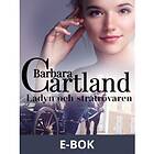 Ladyn och stråtrövaren (E-bok)