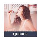 Cupido Illallinen – eroottinen novelli, Ljudbok