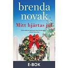 HarperCollins Nordic Mitt hjärtas jul (E-bok)