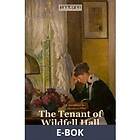 The Tenant of Wildfell Hall (E-bok)