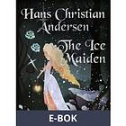 The Ice Maiden (E-bok)