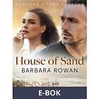 House of Sand (E-bok)