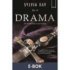 Drama Del IV (E-bok)