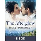 The Afterglow (E-bok)