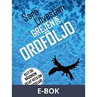 Grejen med ordföljd (E-bok)