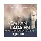 SjöVem kan laga en trasig själ?, Ljudbok