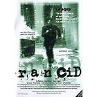 Rancid (DVD)