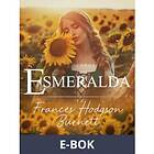 Esmeralda, (E-bok)