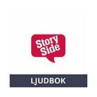 Storyside Självkänsla , Ljudbok