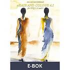 EHair and Colour, (E-bok)