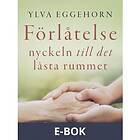 Förlåtelse: nyckeln till det låsta rummet, (E-bok)