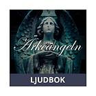 Vibery Audiobooks Ärkeängeln, Ljudbok