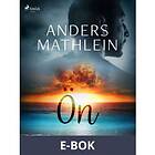 Ön, (E-bok)