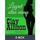 Lägret utan namn, (E-bok)