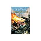 Bloomsbury Publishing Ltd. Harry Potter And the Goblet of Fire