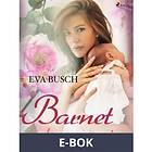 Barnet du gav mig, (E-bok)