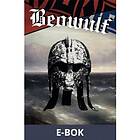 Beowulf, (E-bok)