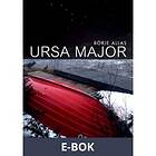 Ursa Major, (E-bok)