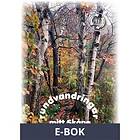 rundvandringar Rundvandringar mitt Skåne, (E-bok)