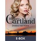 Döden vid Nilen, (E-bok)