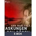 Askungen och döden, (E-bok)
