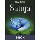 Satuja, (E-bok)