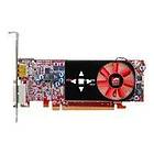 ATI FirePro V3800 DP 512MB