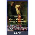 XP Media Guds General, (E-bok)