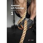 Gleerups Utbildning AB Anatomi och fysiologi 1, elevbok