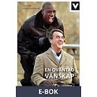 En oväntad vänskap, (E-bok)