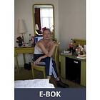 Modernista Det enkla och det ensamma, (E-bok)