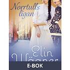 Norrtullsligan, (E-bok)