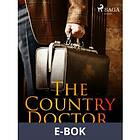 The Country Doctor , (E-bok)