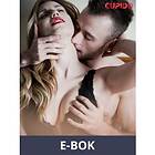 Cupido Ex-wife in Need, (E-bok)
