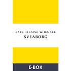 Sveaborg, (E-bok)