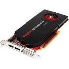 ATI FirePro V5800 2xDP 1GB