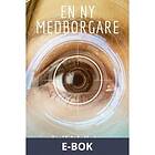 Lionvalley Publishing En ny medborgare, (E-bok)