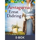 Arvtagarna, (E-bok)