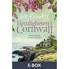 Hemligheten i Cornwall, (E-bok)