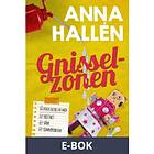 Gnisselzonen, (E-bok)