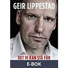 Modernista Det vi kan stå för : Anders Breiviks advokat om rättegången