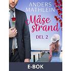 Måsestrand del 2, (E-bok)