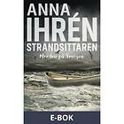 Strandsittaren (Morden på Smögen #1), (E-bok)