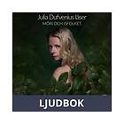 Storyside Móri och Isfolket, Ljudbok