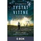 Tystat vittne, (E-bok)