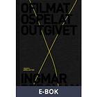 Ofilmat, ospelat, outgivet, (E-bok)